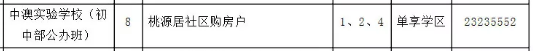 宝安区桃源居中澳实验学校.png 宝安区桃源居中澳实验学校.png