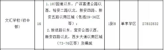 宝安区文汇学校.png 宝安区文汇学校.png