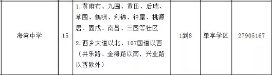 宝安区海湾中学.png 宝安区海湾中学.png
