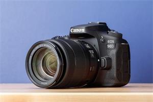 EOS90DƵ