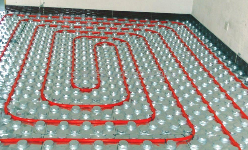 ΢Žͼ_20210201152814.png