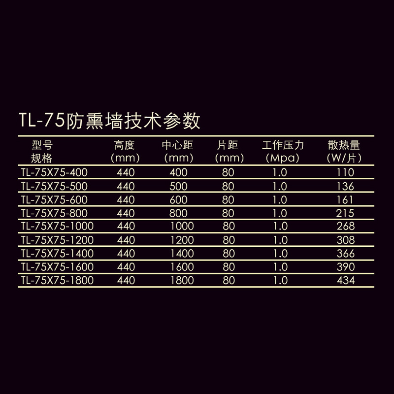 ͭ75Ѭǽ.jpg