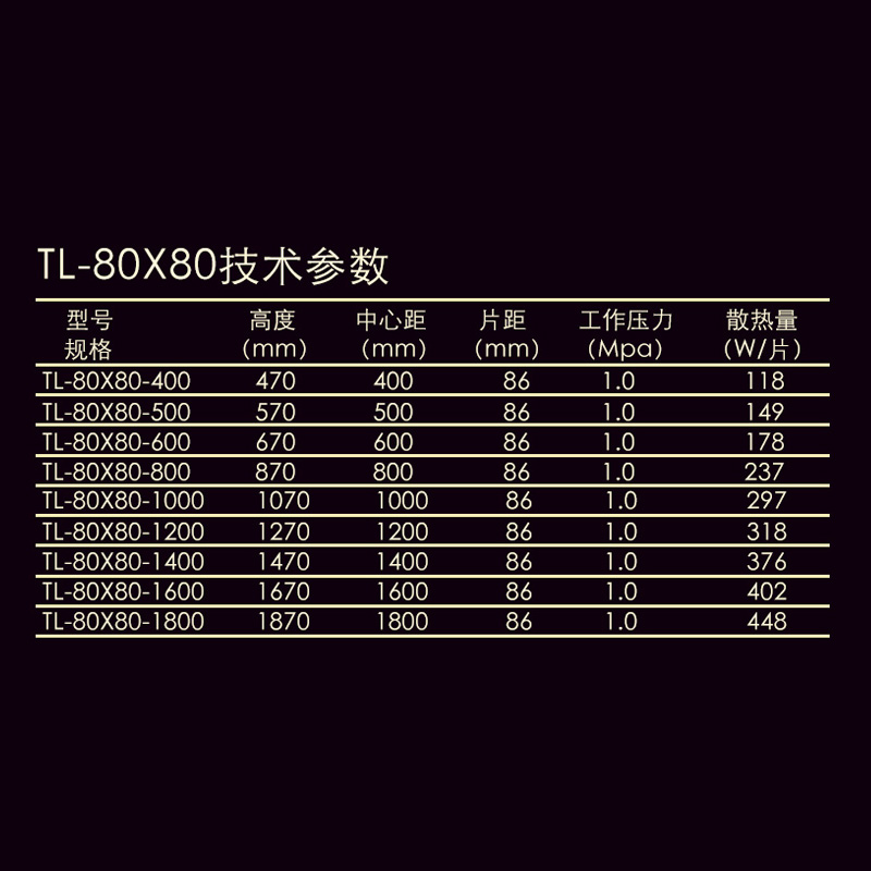 ͭ80X80.jpg