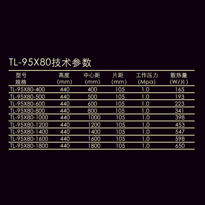 ͭ95X80.jpg