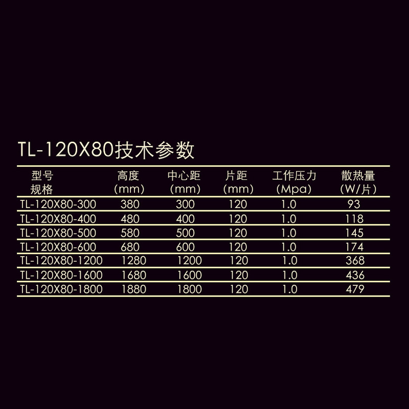 ͭ120X80.jpg