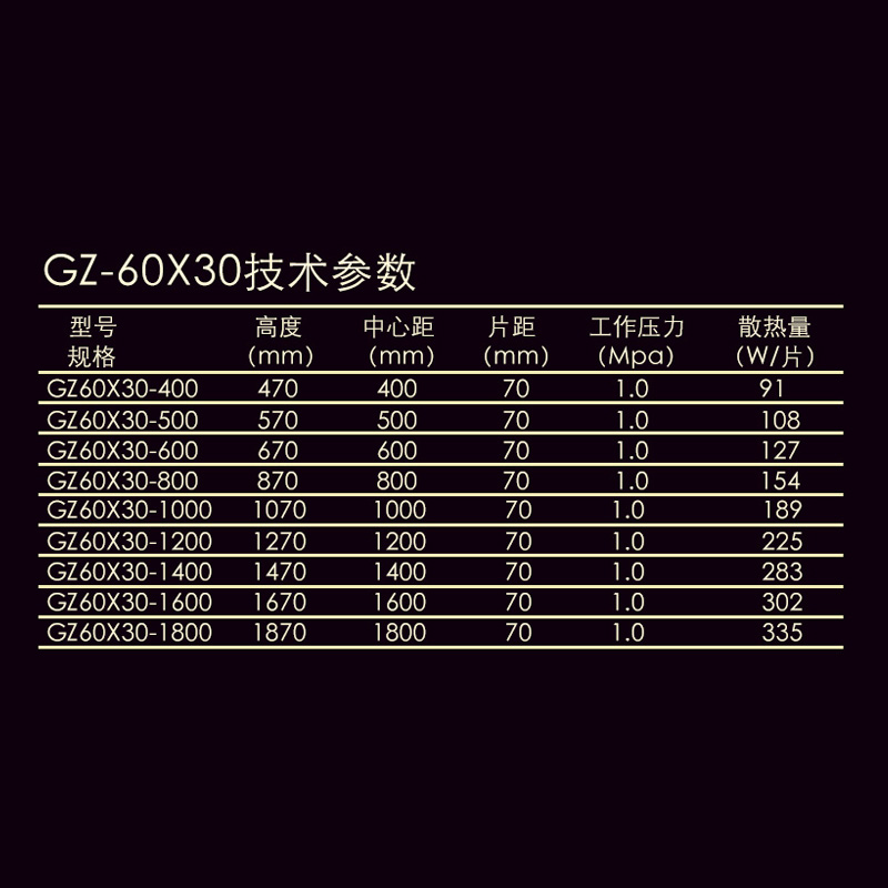 60X30ɢ.jpg