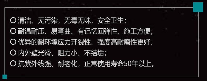 xq1.jpg