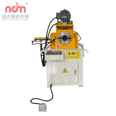 ndm180單頭倒角機(jī)