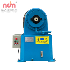 ndm50錐度縮管機(jī)