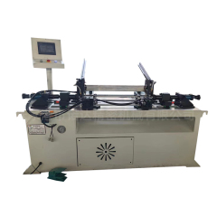 管端成型機(jī)