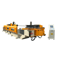 ndm-168CNC-2A-1S彎管機(jī)