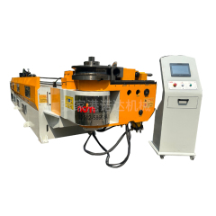 ndm-89CNC-2A-1S彎管機(jī)