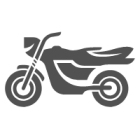 標(biāo)題名稱