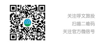 4671fc7dcc.jpg