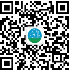 1504144701143180.png