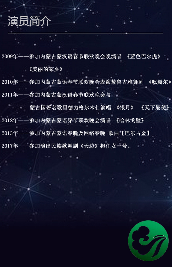 1515028438210728.jpg