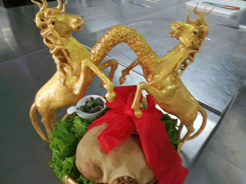 ΢ňDƬ_20200805152140.gif