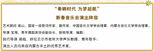 ΢Ž؈D_20210111100508.png