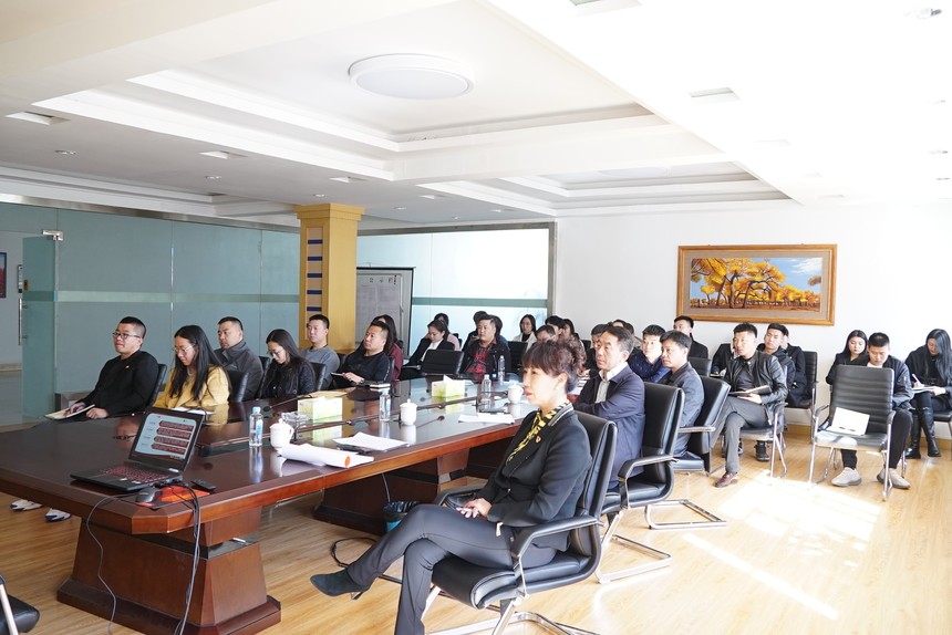 DSC01812 - .JPG