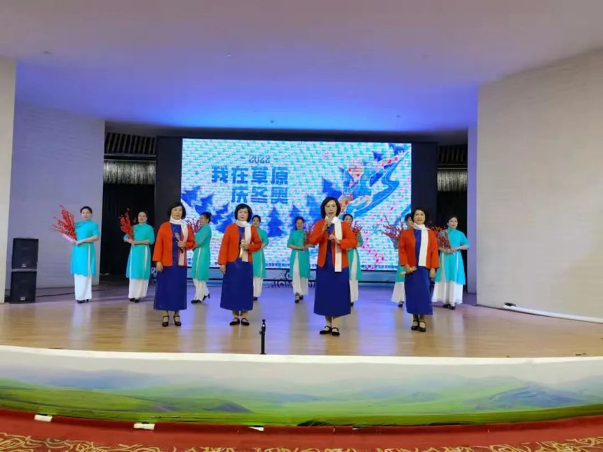 02.jpg