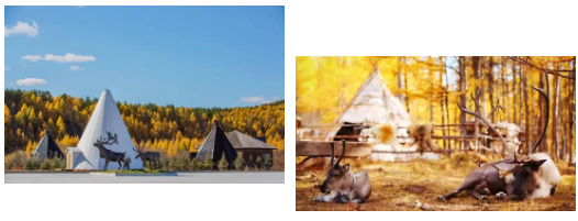 ΢Ž؈D_20220922161318.png