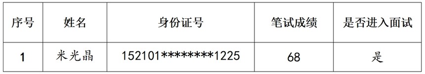 ΢Ž؈D_20240331094847.jpg