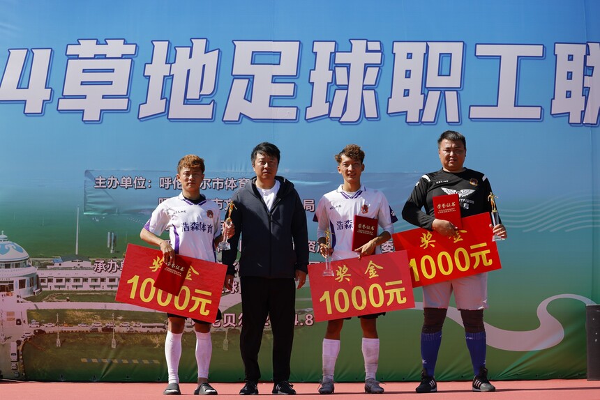 1000.jpg