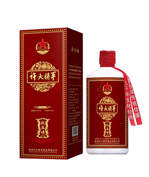 ���󽫾���ս���顿