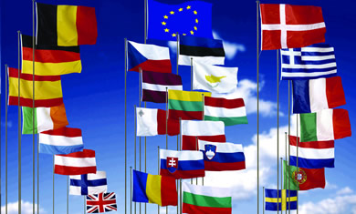 flag-7e18f.jpg