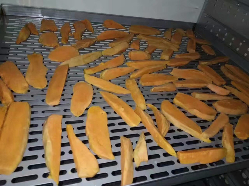 ͻ.jpg