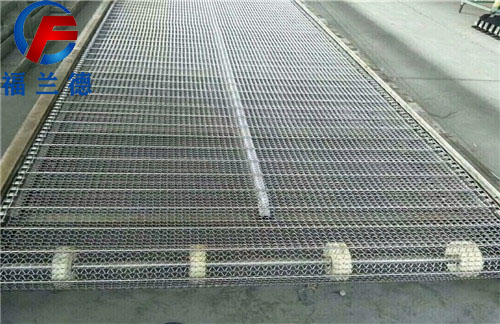 ʳƷȴͻ.jpg