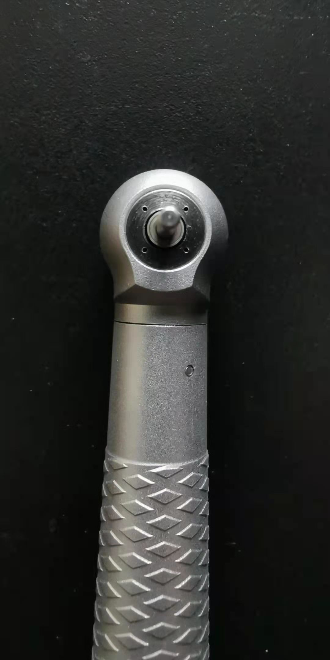 西诺 牙科高速气涡轮手机 bdt-4