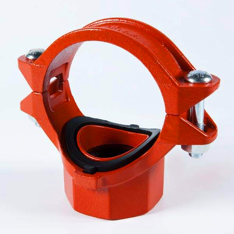 ���˹��۽�ͷ