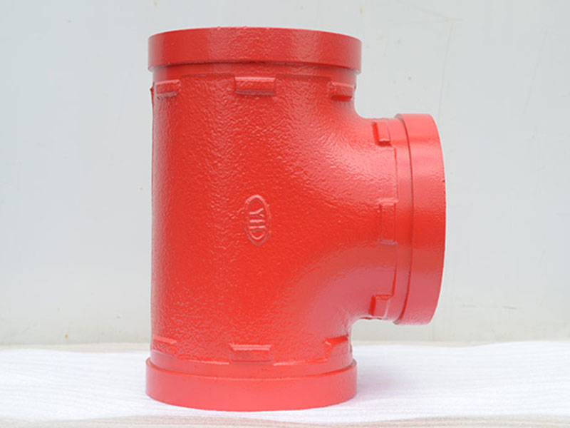 ��������ͨ