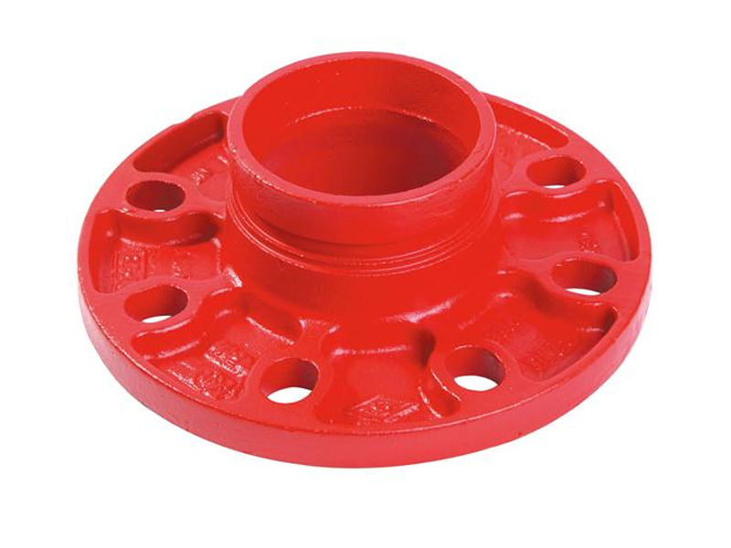 ���˹��۹ܼ�