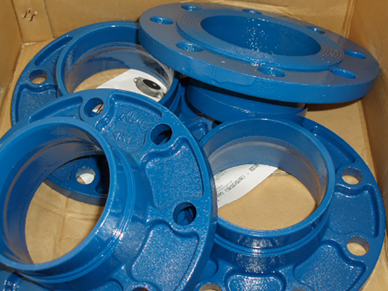 ���˷����ܼ�