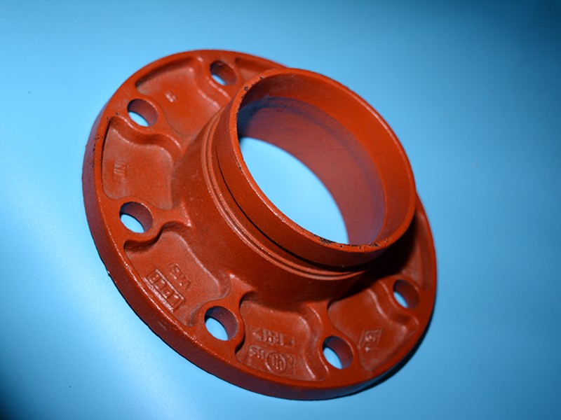 ���۸߾�����