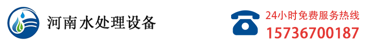 1583833444167086.png