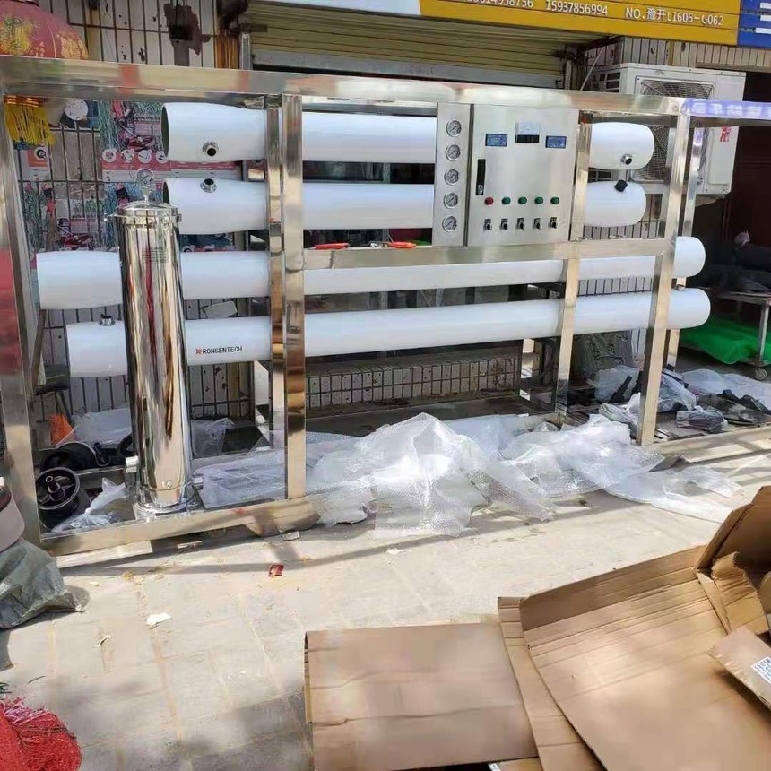 1664794287206775.jpg 微信图片_20210607120542.jpg