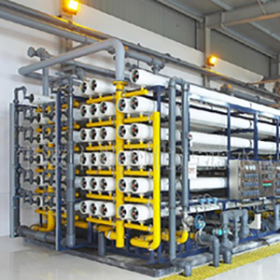 18775990_1583470310.png