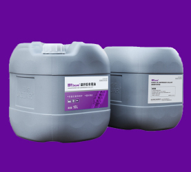 優(yōu)質(zhì)配件