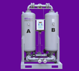 后部處理設(shè)備