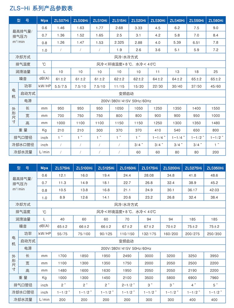 cb11f14d10dc6b941179.jpg