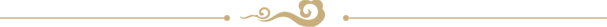 640 (1).png