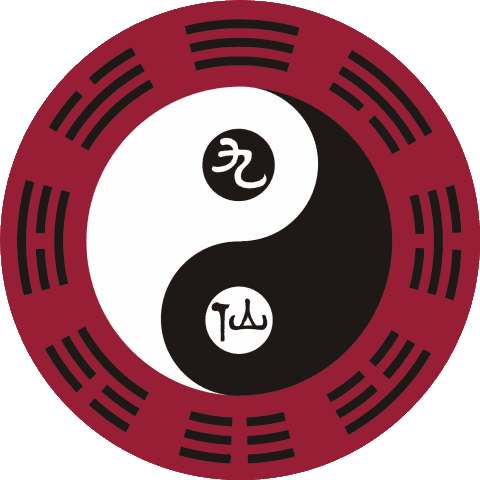 LOGO.gif