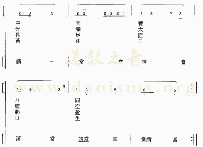 1587520774622584.gif