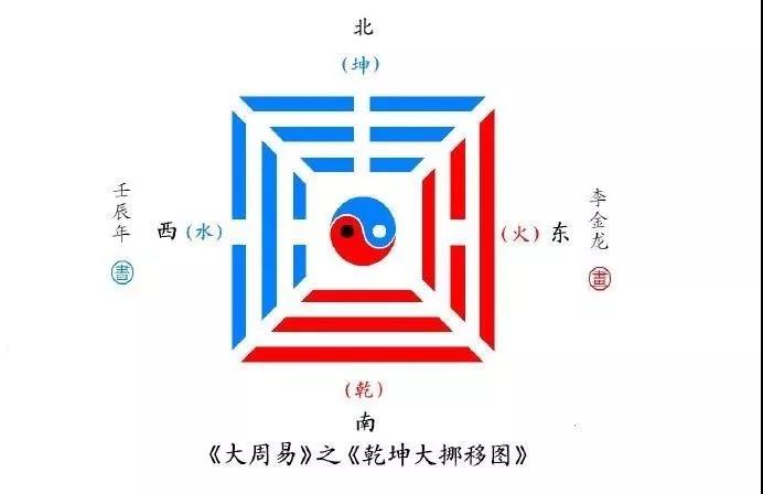 ΢ͼƬ_20200513102830.jpg