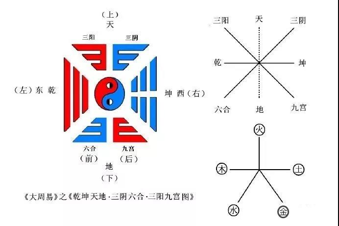 ΢ͼƬ_20200513102842.jpg
