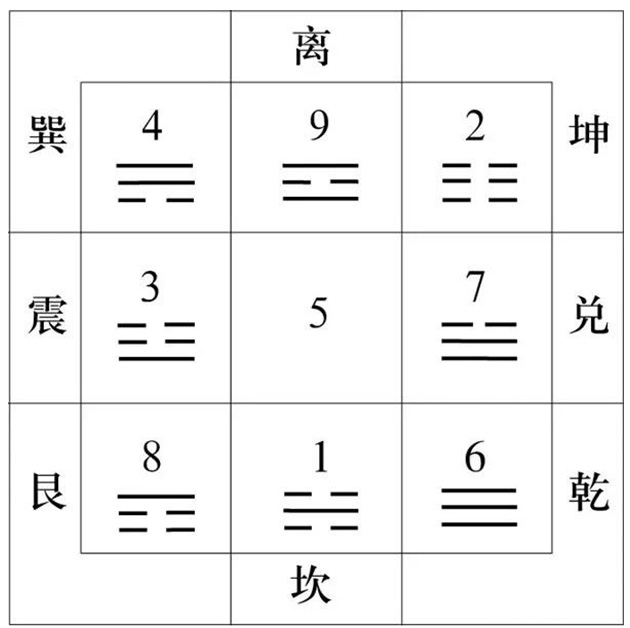 δ-1.jpg