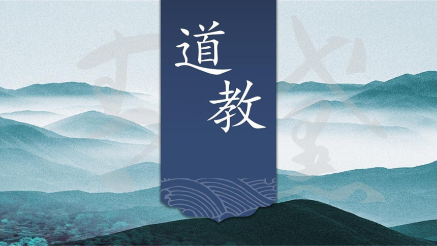΢ͼƬ_20200916142051.png